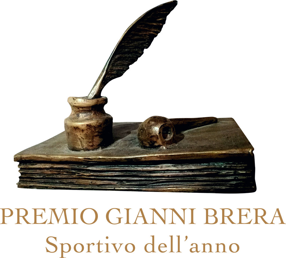 premio Gianni Brera